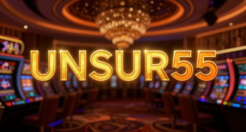 UNSUR55